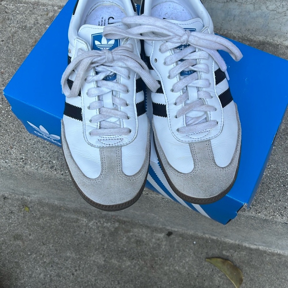 Barely Used. They Are Too Big For Me! Only Worn A… - image 4